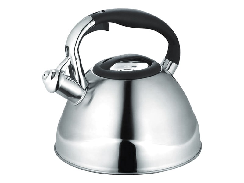 Чайник MR-1328 2,8 л