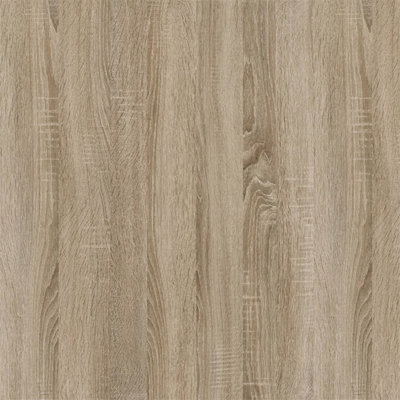 Шкаф-пенал Монако 4