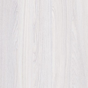 Шкаф-пенал Монако 4