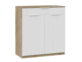 Обувница Хилтон Исп.2.2