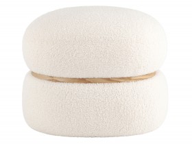 Пуфик Полли