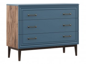 Комод Эвора