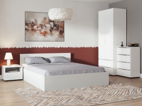 Спальный гарнитур Токио