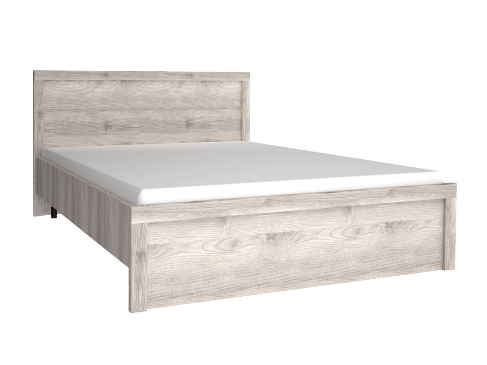 Спальный гарнитур Джаз с комодом