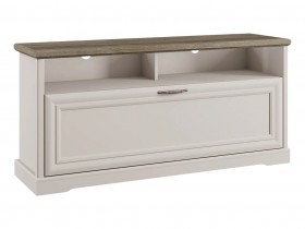 ТВ-тумба Тоскана Нью