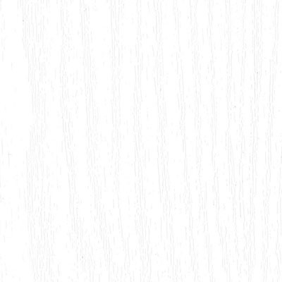 Компьютерный стол Уно