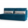 Диван-кровать Loft Light, Maserati Blue