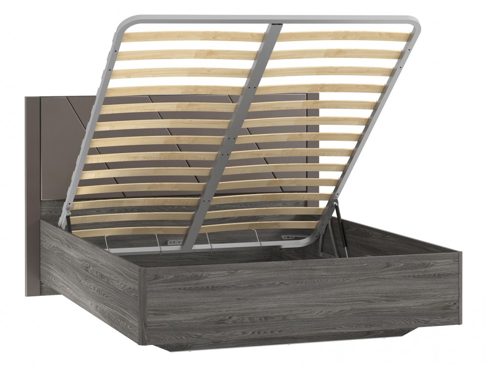 Спальный гарнитур Спальный гарнитур Суммит 3