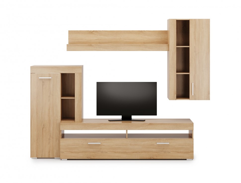 Гостиная Гостиная Майами