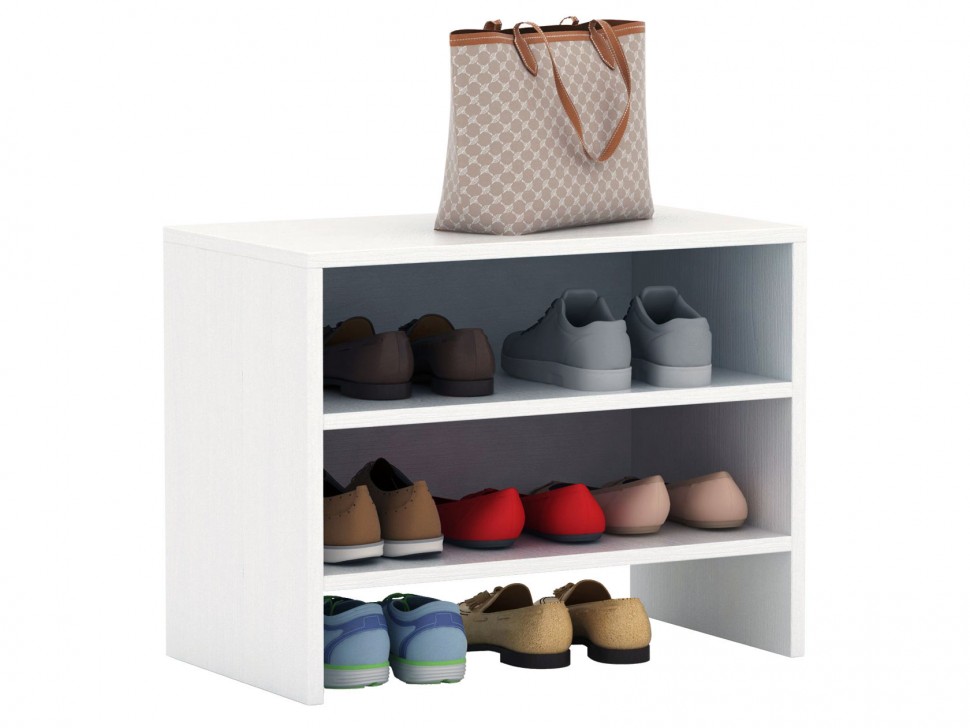 Прихожая Уно-72