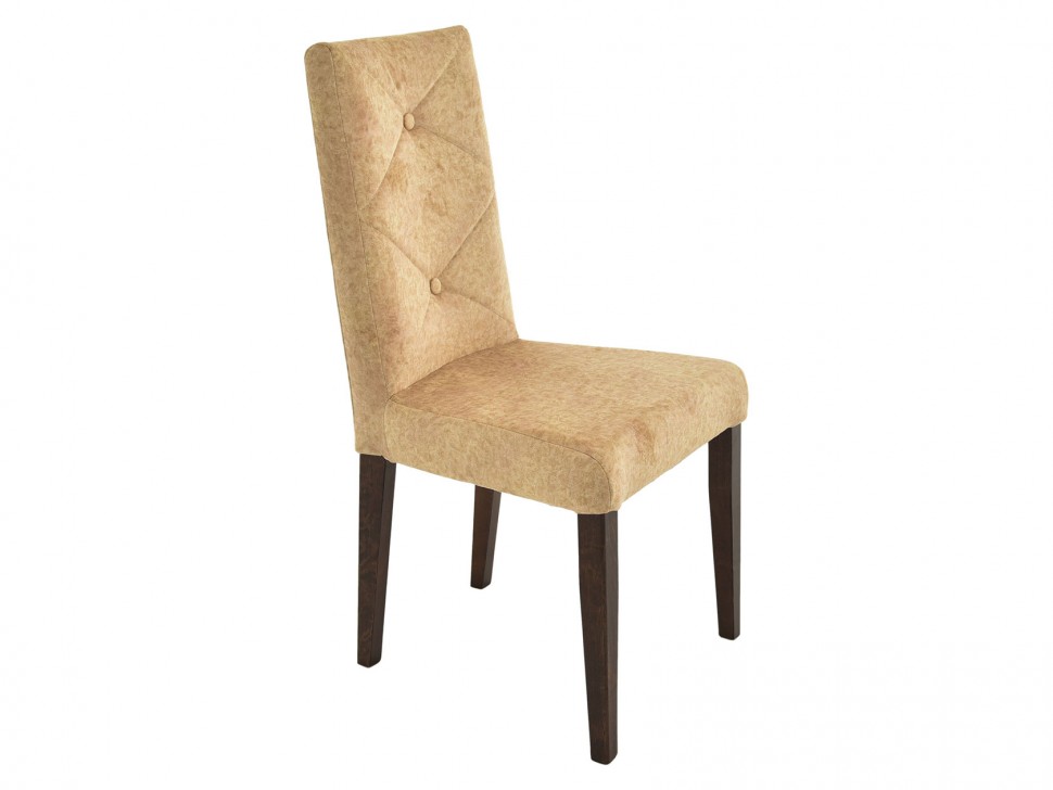 Стул Стул Помпей Ромб