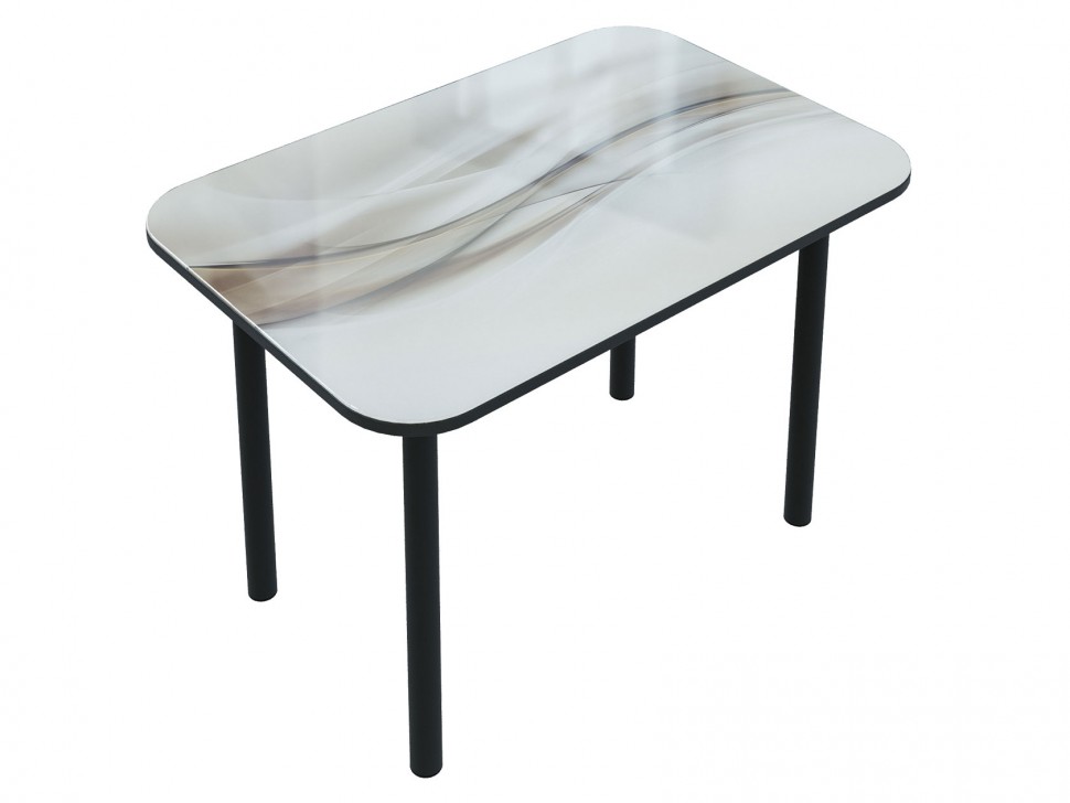 Кухонный стол Берген ПМ-203.31