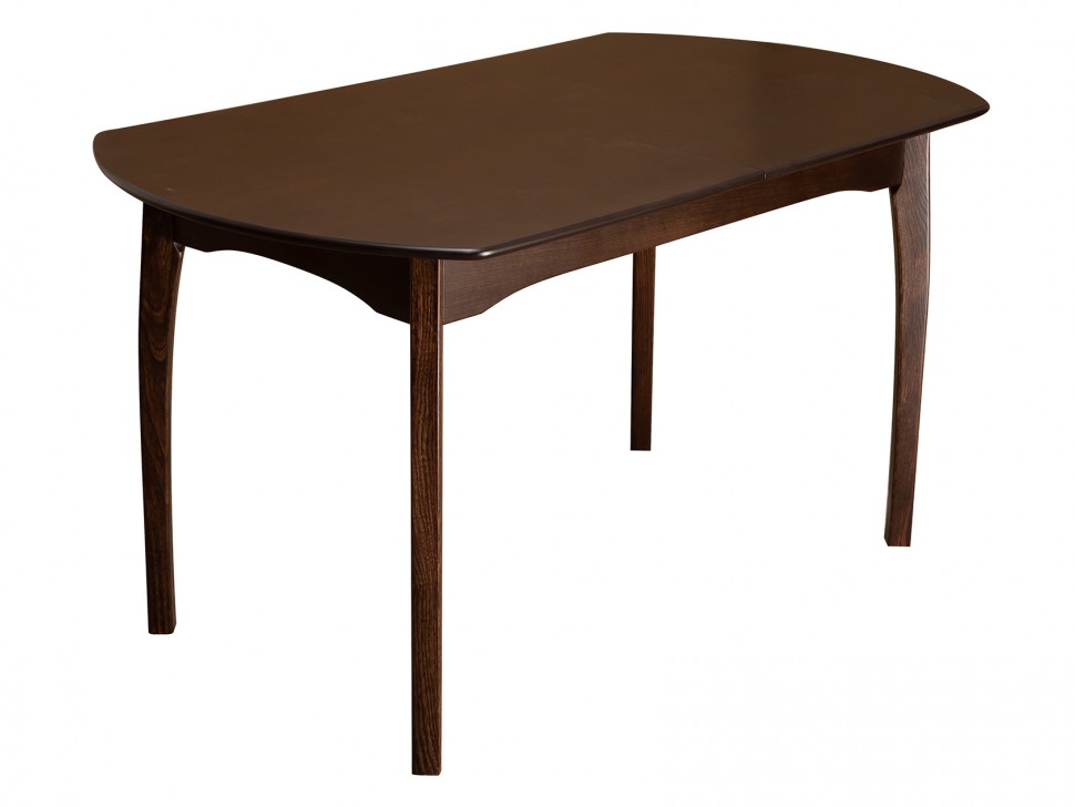 Обеденная группа для столовой и гостиной Стол Модерн-2 + 6 стула Модерн