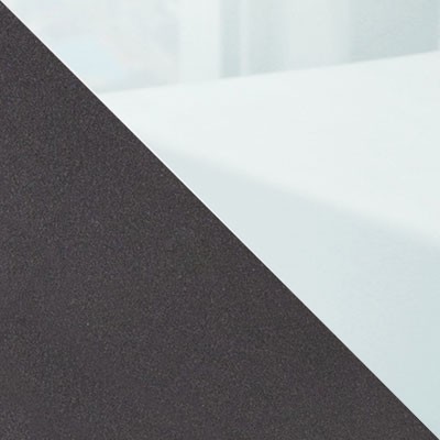 Кухонный стол Стол DALLAS, 100*75