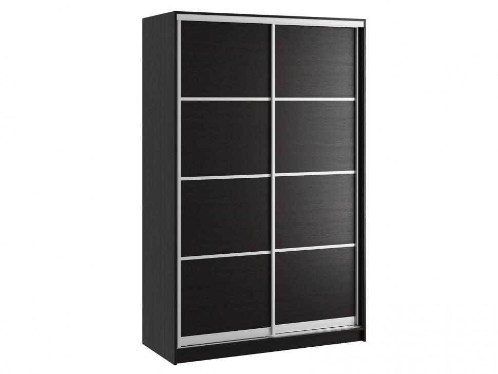 Шкаф-купе Командорс Н1