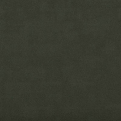 Прямой диван Нельсон