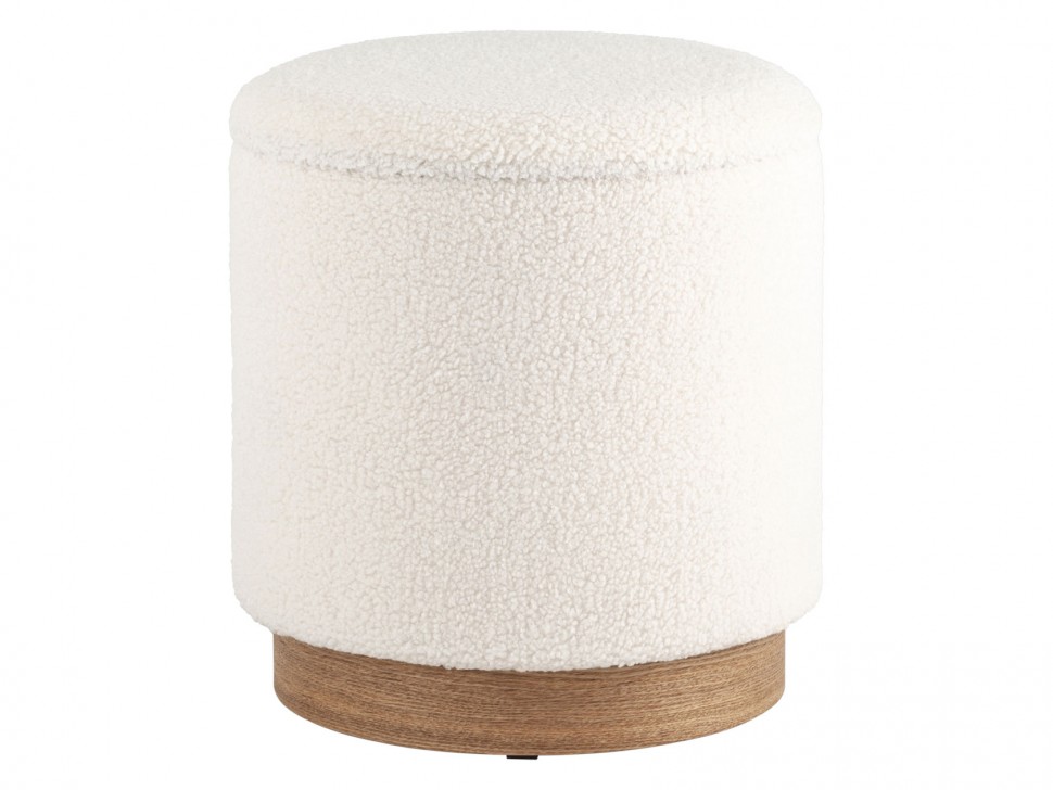 Пуфик Холли