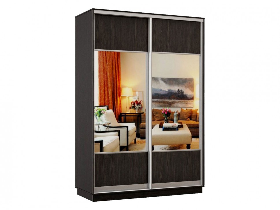 Шкаф-купе Маршал