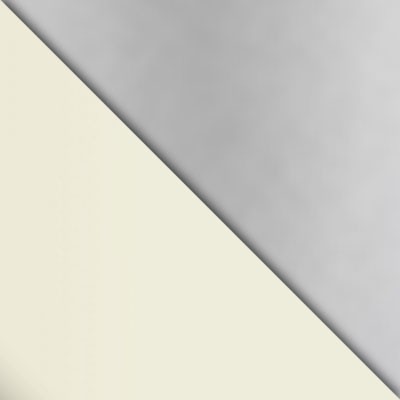 Кухонный стол Альфа