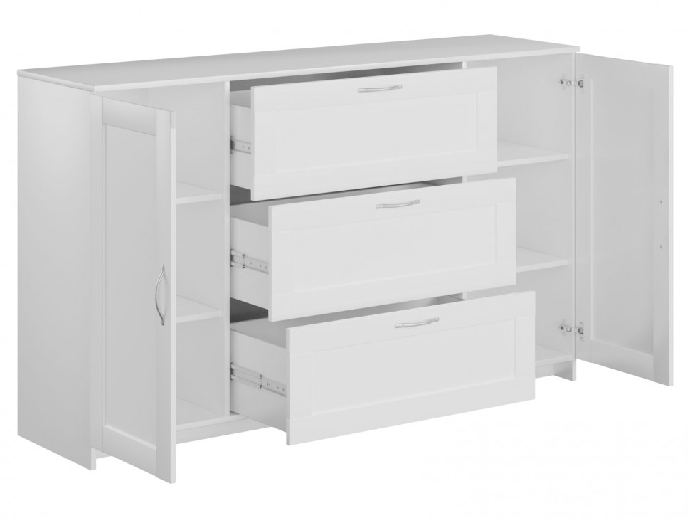 Прихожая Сириус