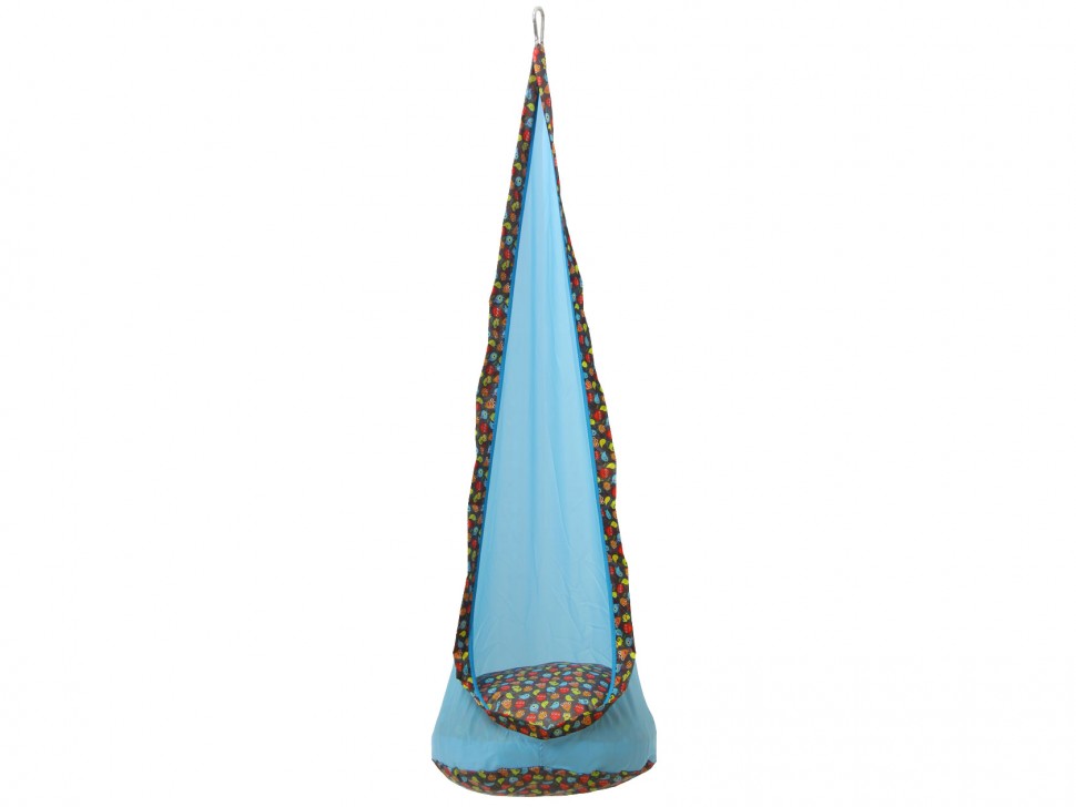 Качели Кокон