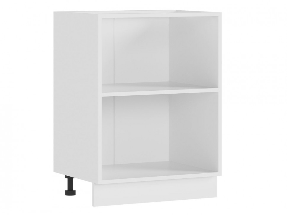 Кухонный гарнитур Бреста 300 см