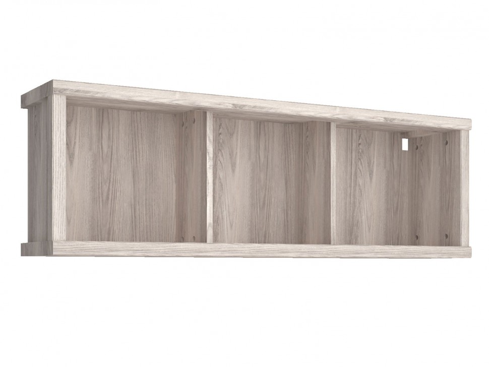 Спальный гарнитур Джаз 3