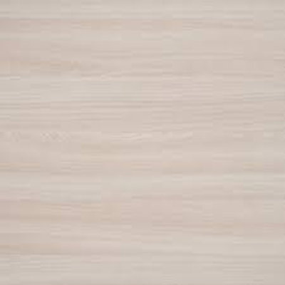 Журнальный столик Пит 8