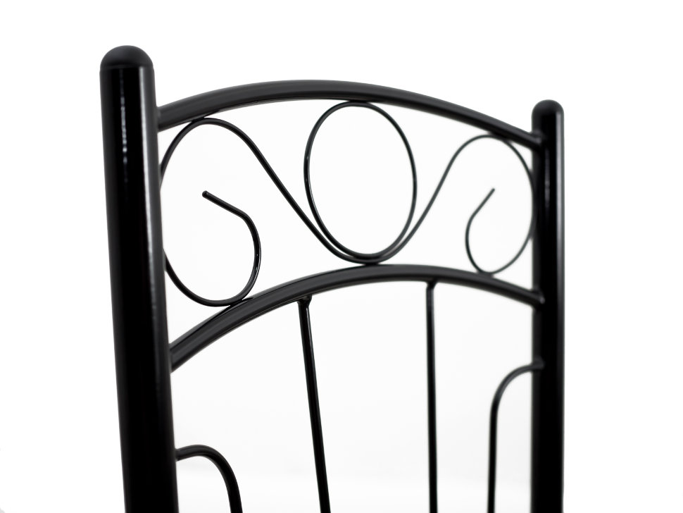 Стул Ришелье