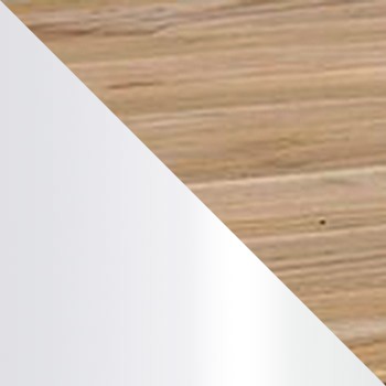 Кухонный стол Мулен