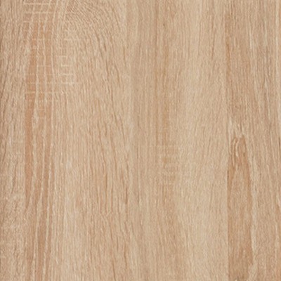 Распашной шкаф Леонардо