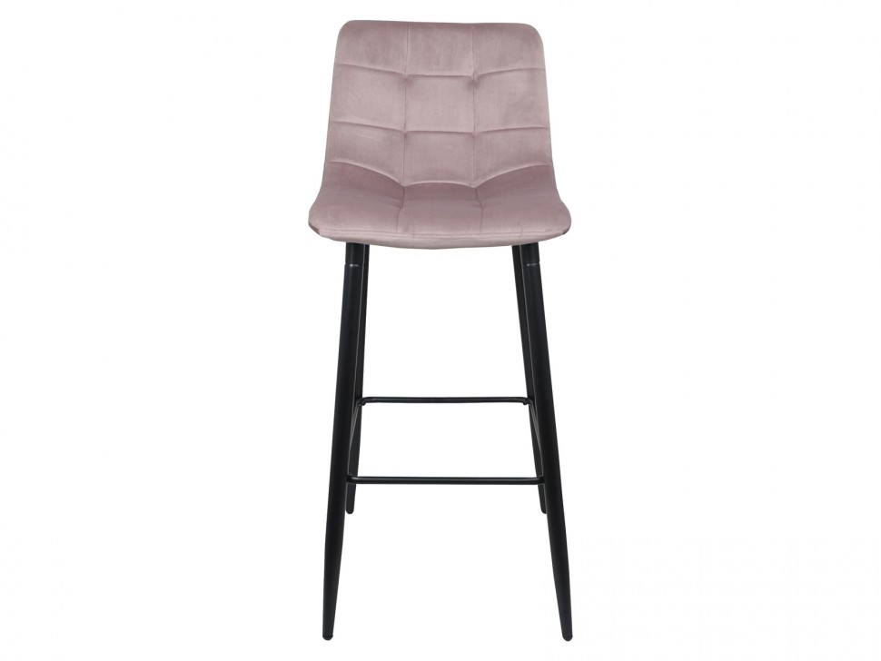 Барный стул Стул STELLA барный