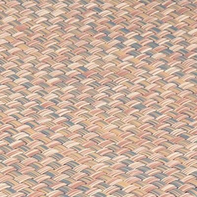 Коробка для хранения с крышкой Тимон