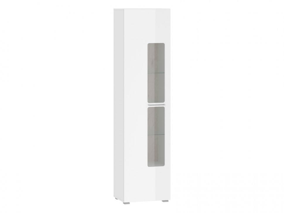 Шкаф-витрина Шкаф-витрина Сидней