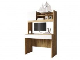 Компьютерный стол Селфи ПС-05