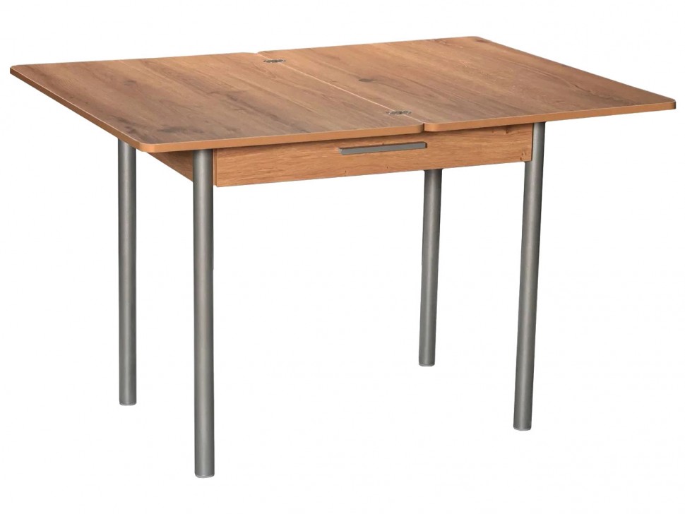 Кухонный стол Стол М20 ДП1-02-05 900(1200)*600