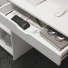 Компьютерный стол СТК6
