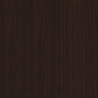 Настенная полка Вейв-8