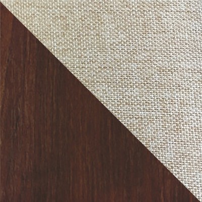 Стул Стул Родос