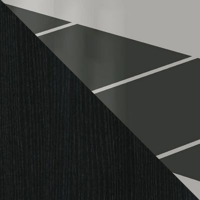 Кухонный стол Шанхай