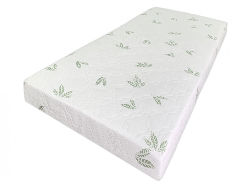 Детский матрас Струтто с кокосом