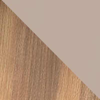 ТВ-тумба Богемия