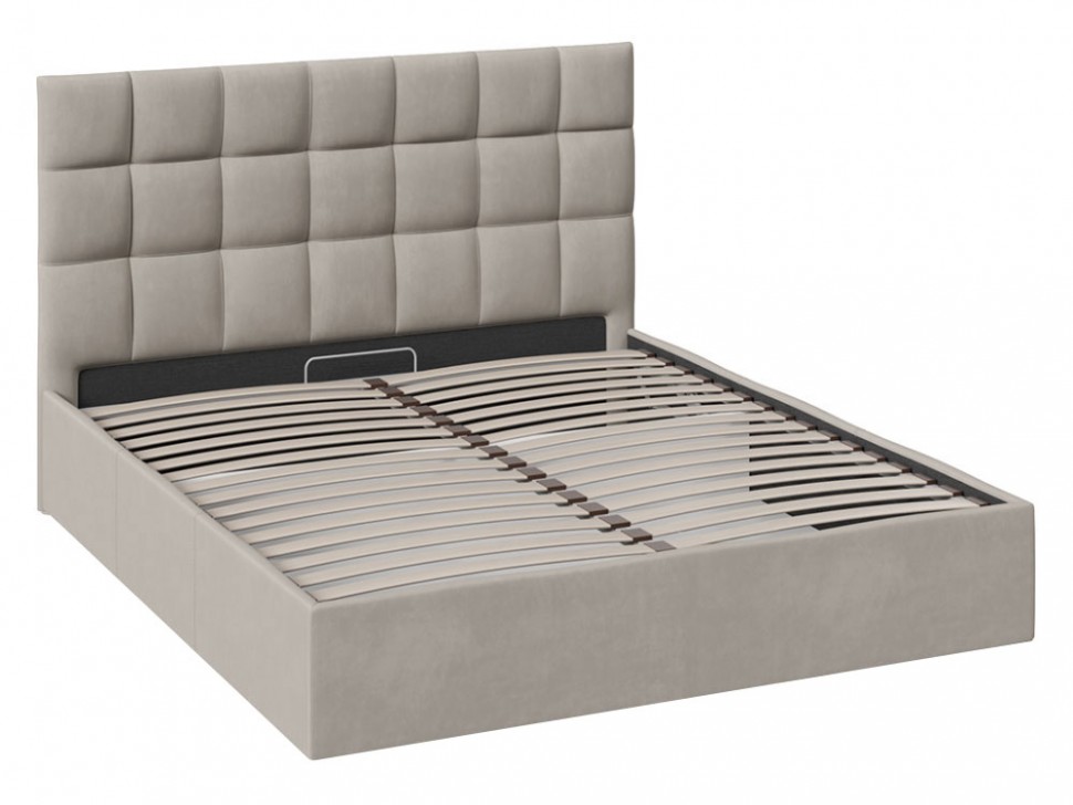 Спальный гарнитур Спальный гарнитур Эмбер 1