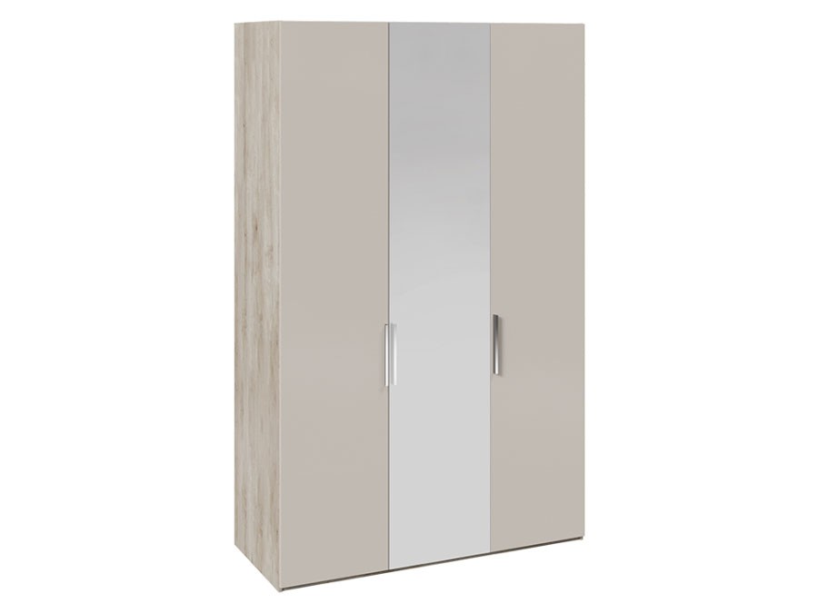 Спальный гарнитур Спальный гарнитур Эмбер 1