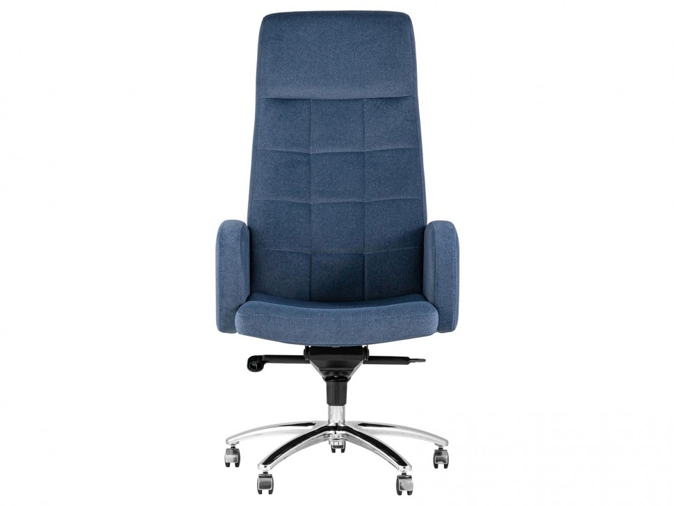 Кресло руководителя Лестер