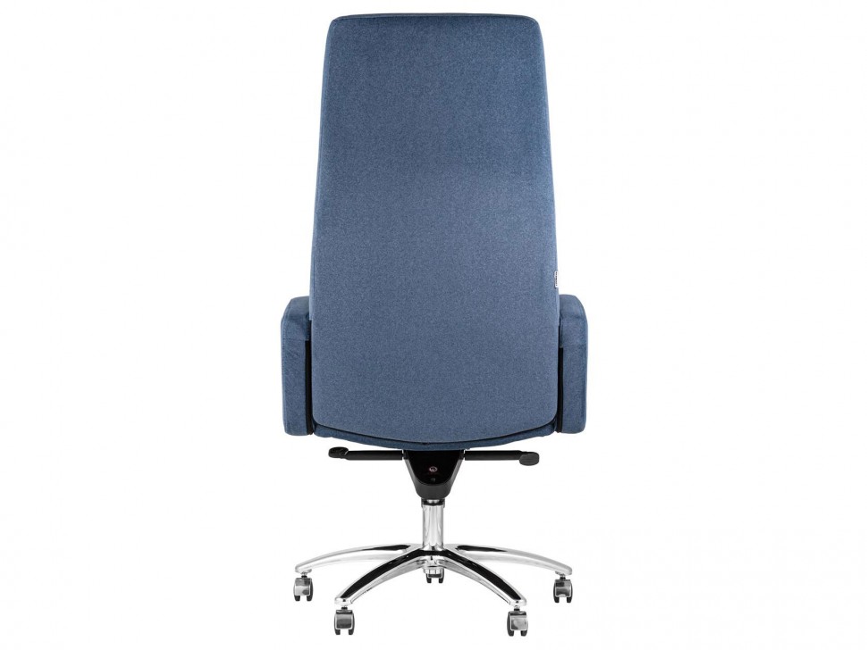 Кресло руководителя Лестер