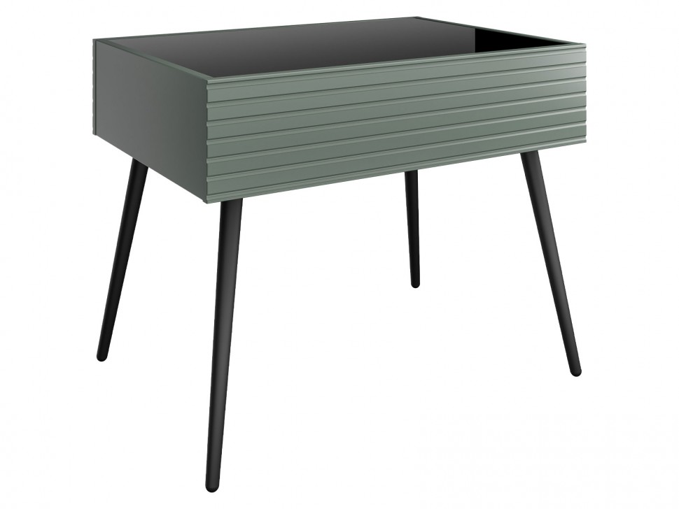 Журнальный столик Арден