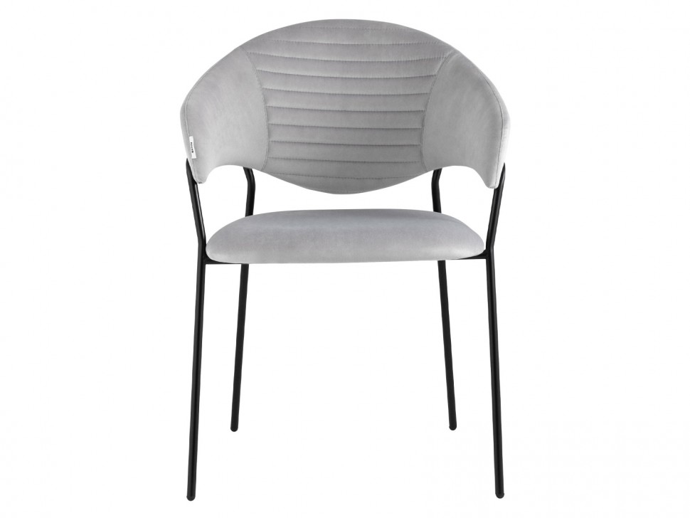 Стул Алексис