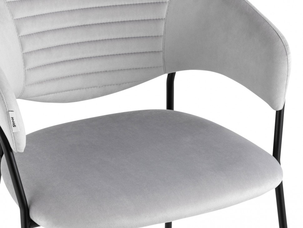 Стул Алексис