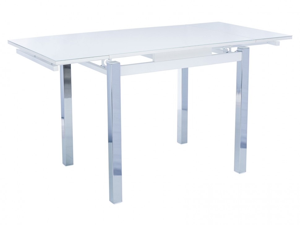 Кухонный стол Leset Париж 1Р